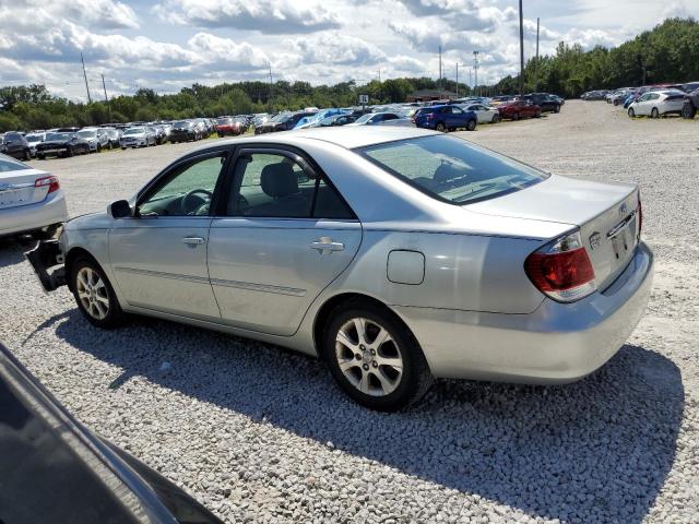 Photo 2 from auction – 2006 TOYOTA CAMRY LE with VIN JTDBF30K160169088