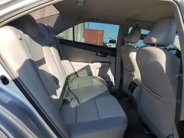 Photo 10 from auction – 2012 TOYOTA CAMRY BASE with VIN 4T4BF1FK4CR271955