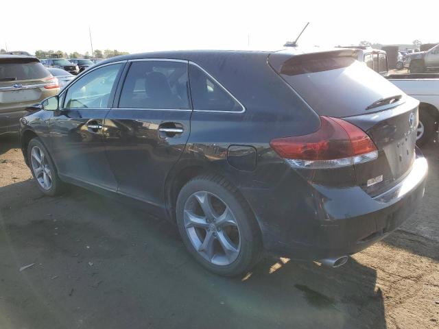 Photo 2 from auction – 2013 TOYOTA VENZA LE with VIN 4T3BK3BB2DU094340