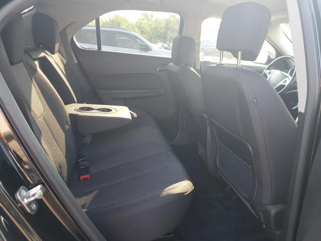 Photo 10 from auction – 2014 CHEVROLET EQUINOX LT with VIN 2GNALBEK5E6347704