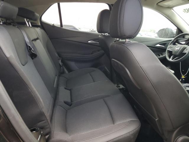 Photo 11 from auction – 2022 BUICK ENCORE GX with VIN KL4MMDSL0NB069636