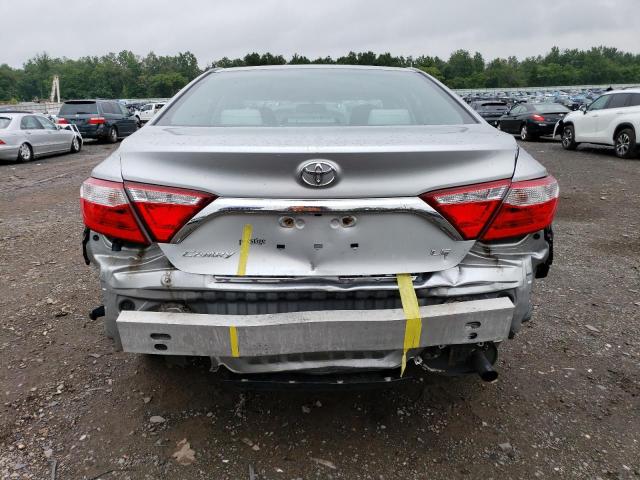 Photo 6 from auction – 2017 TOYOTA CAMRY LE with VIN 4T1BF1FKXHU304829