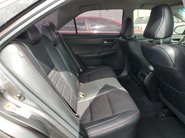 Photo 10 from auction – 2016 TOYOTA CAMRY LE with VIN 4T1BF1FK5GU552193
