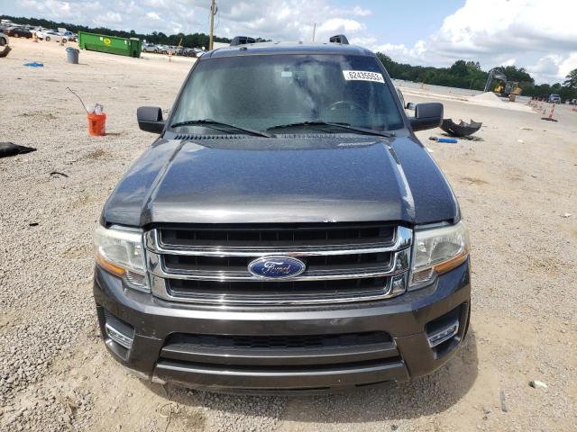 Photo 5 from auction – 2015 FORD EXPEDITION with VIN 1FMJK1HT1FEF14921