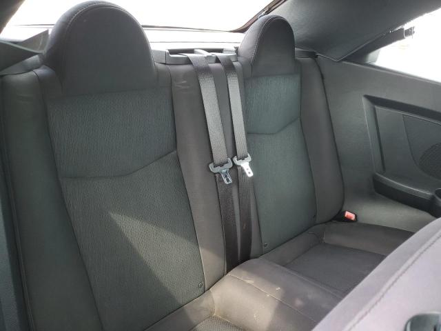 Photo 10 from auction – 2012 CHRYSLER 200 TOURIN with VIN 1C3BCBEGXCN240556
