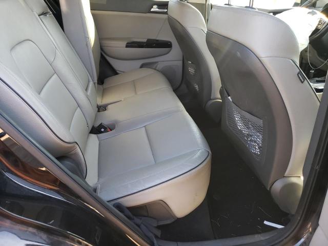 Photo 10 from auction – 2019 KIA SPORTAGE E with VIN KNDPN3AC3K7500092