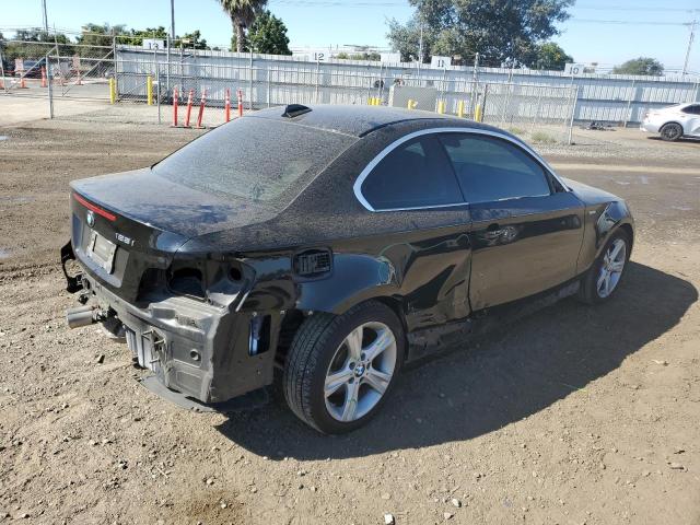 Photo 3 from auction – 2012 BMW 128I with VIN WBAUP9C58CVS94082