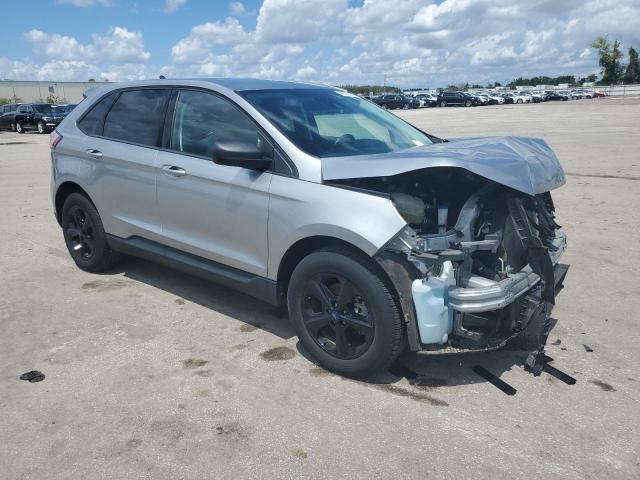 Снимка 4 от търг – 2020 FORD EDGE SE с VIN 2FMPK3G99LBA71680