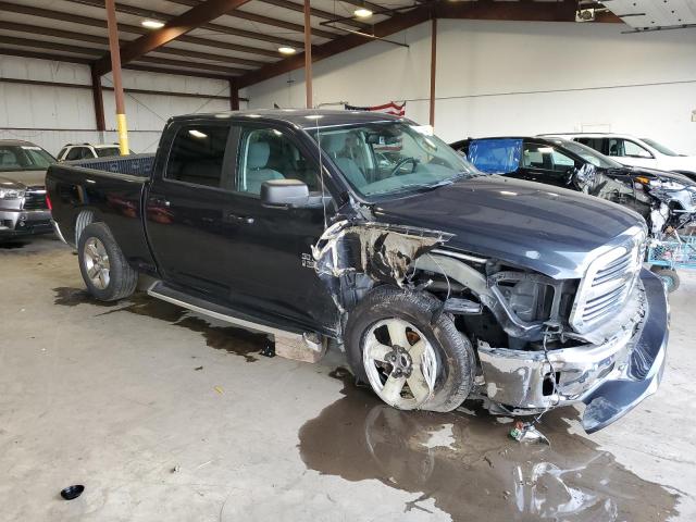 Photo 4 from auction – 2019 RAM 1500 CLASS with VIN 1C6RR7TT7KS614375