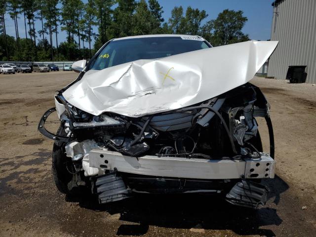 Photo 5 from auction – 2017 LEXUS RX 350 BAS with VIN 2T2ZZMCA3HC047044