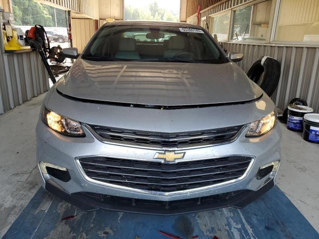 Photo 5 from auction – 2016 CHEVROLET MALIBU LT with VIN 1G1ZE5ST0GF182196