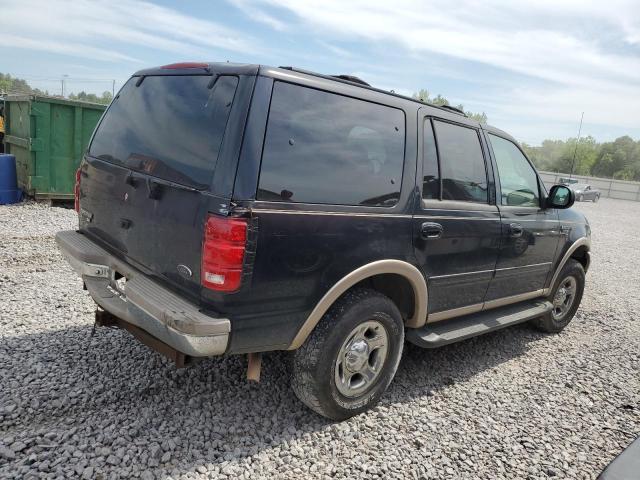 Photo 3 from auction – 1999 FORD EXPEDITION with VIN 1FMPU18L1XLB26668