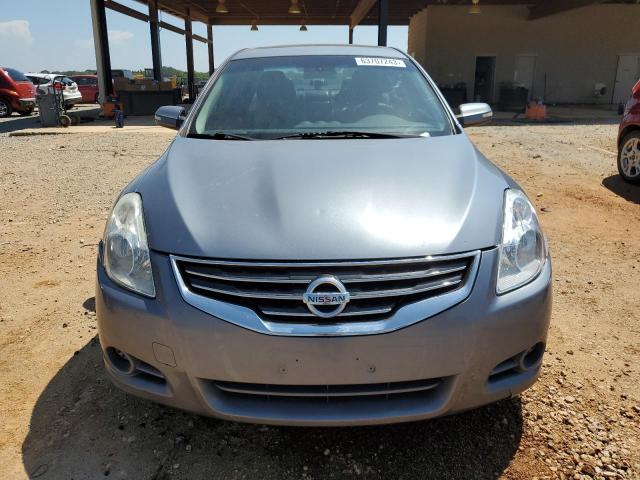 Photo 5 from auction – 2011 NISSAN ALTIMA BAS with VIN 1N4AL2AP3BN504685