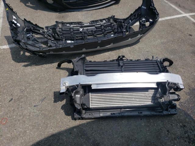 Photo 12 from auction – 2023 AUDI Q5 PREMIUM with VIN WA1EAAFY5P2022204