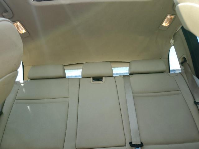 Photo 10 from auction – 2008 BMW X5 3.0I with VIN 5UXFE43598L024235