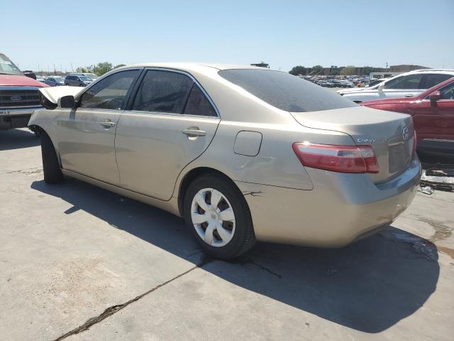 Photo 2 from auction – 2008 TOYOTA CAMRY CE with VIN 4T1BE46K88U788245