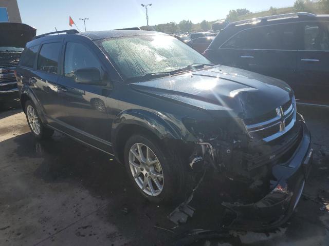 Photo 4 from auction – 2015 DODGE JOURNEY SX with VIN 3C4PDDBG2FT676045