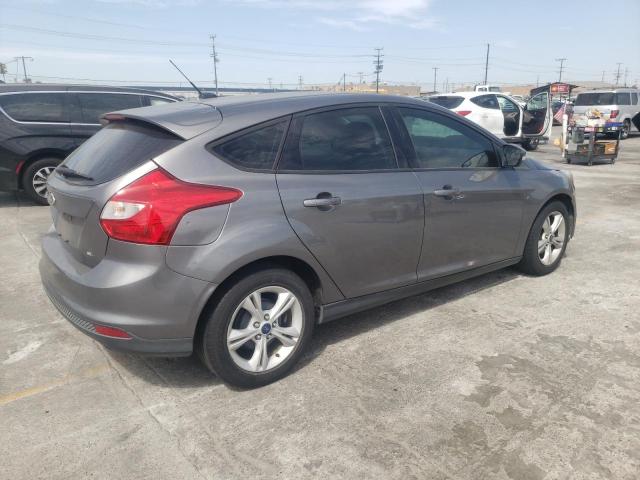 Photo 3 from auction – 2014 FORD FOCUS SE with VIN 1FADP3K2XEL432197