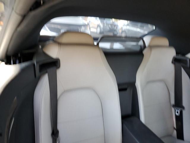 Photo 10 from auction – 2014 MERCEDES-BENZ E 350 with VIN WDDKK5KF9EF267312