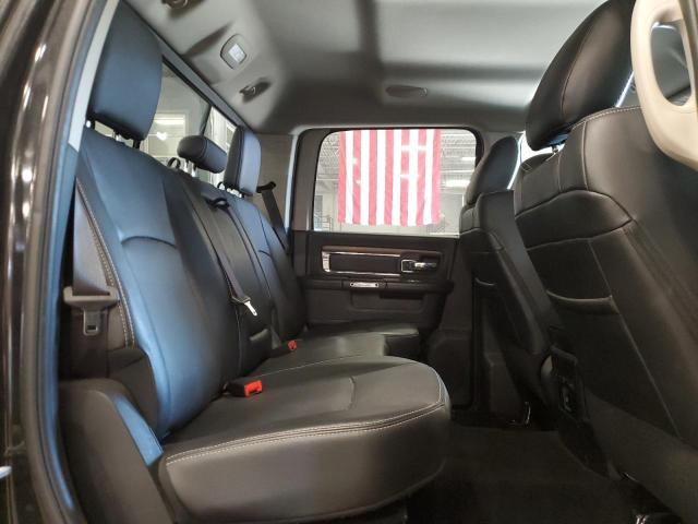 Снимка 10 от търг – 2017 RAM 1500 LARAM с VIN 1C6RR7VT5HS764099