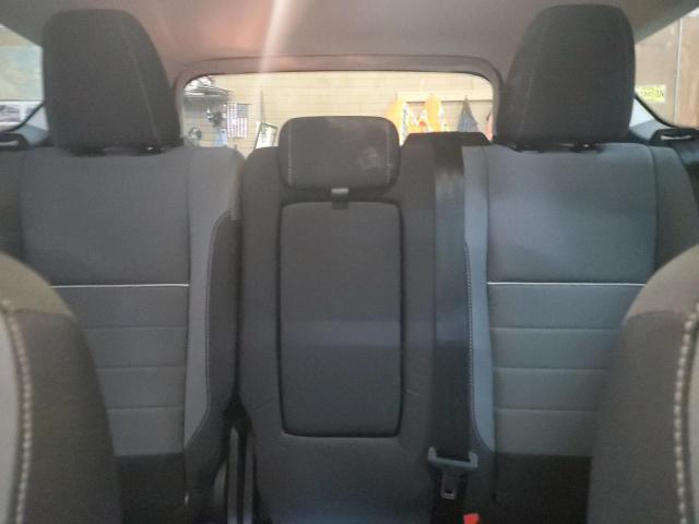 Zdjęcie 10 z aukcji – 2014 FORD ESCAPE SE z VIN 1FMCU9G98EUC59132