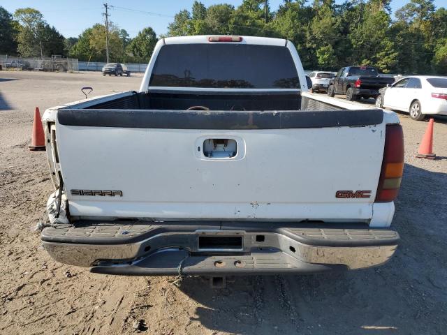 صورة رقم 6 من المزاد - 2000 GMC SIERRA مع VIN 1GTEC14W1YZ225553
