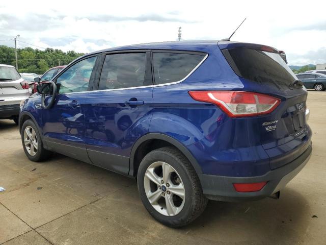 Photo 2 from auction – 2013 FORD ESCAPE SE with VIN 1FMCU0GX1DUB14040