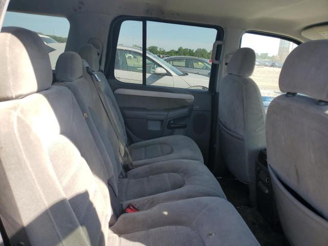 Photo 11 from auction – 2004 FORD EXPLORER X with VIN 1FMZU73KX4ZA10002