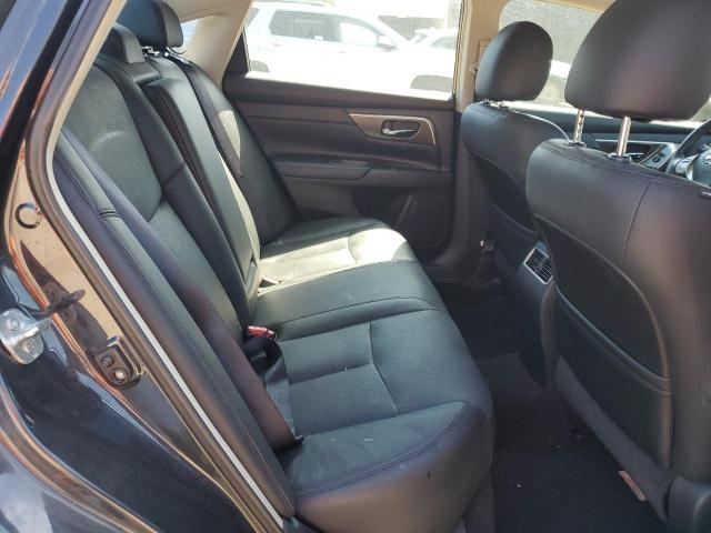 Photo 10 from auction – 2013 NISSAN ALTIMA 2.5 with VIN 1N4AL3AP3DN564281