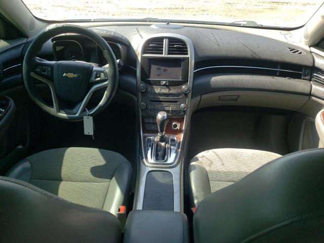 Photo 8 from auction – 2013 CHEVROLET MALIBU 1LT with VIN 1G11C5SA6DF134165