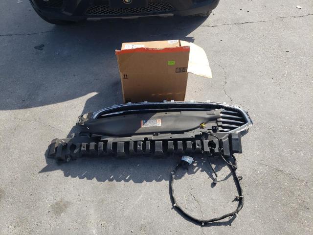 Photo 12 from auction – 2020 FORD FUSION SEL with VIN 3FA6P0CD6LR127804