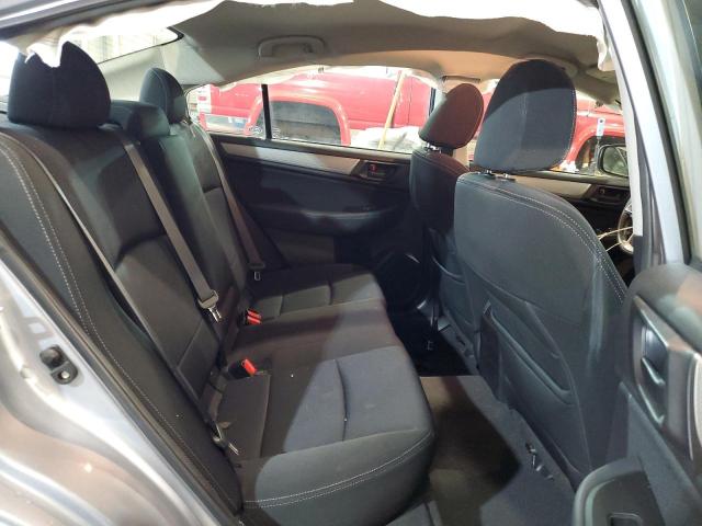 Photo 10 from auction – 2018 SUBARU LEGACY 2.5 with VIN 4S3BNAA64J3026006