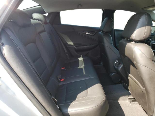 Photo 10 from auction – 2018 CHEVROLET MALIBU LT with VIN 1G1ZD5ST9JF290410