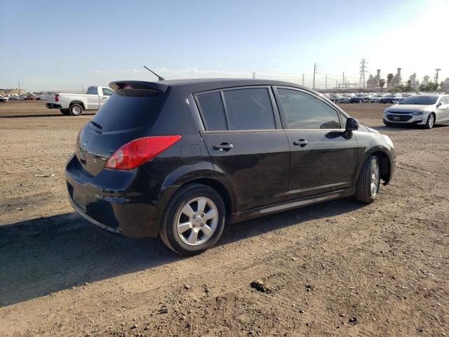 Photo 3 from auction – 2010 NISSAN VERSA S with VIN 3N1BC1CP3AL466950