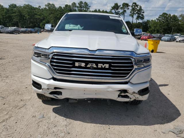 Photo 5 from auction – 2019 RAM 1500 LONGH with VIN 1C6SRFKT8KN669459