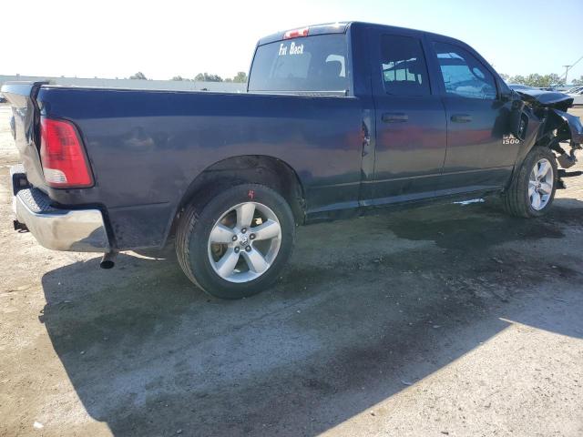 Photo 3 from auction – 2014 RAM 1500 ST with VIN 1C6RR6FG4ES314869