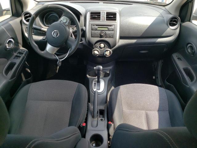 Photo 8 from auction – 2014 NISSAN VERSA S with VIN 3N1CN7AP5EK463550