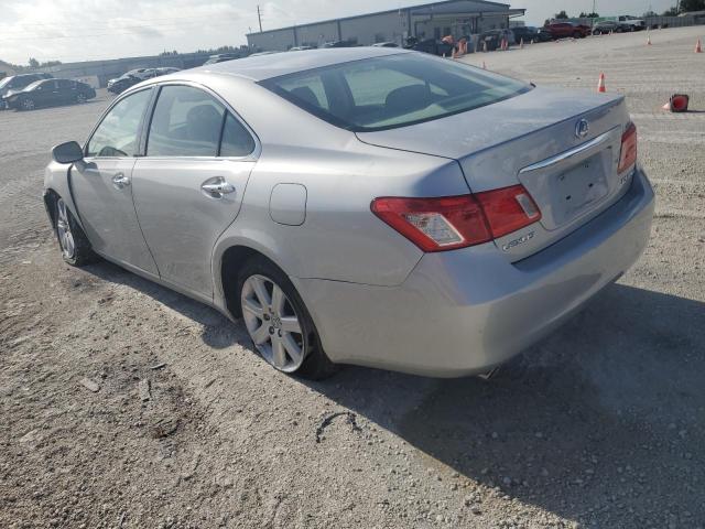 صورة رقم 2 من المزاد - 2009 LEXUS ES 350 مع VIN JTHBJ46G792284504