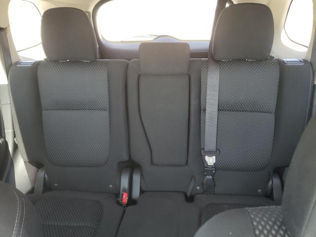 Photo 10 from auction – 2018 MITSUBISHI OUTLANDER with VIN JA4AD3A39JZ054407