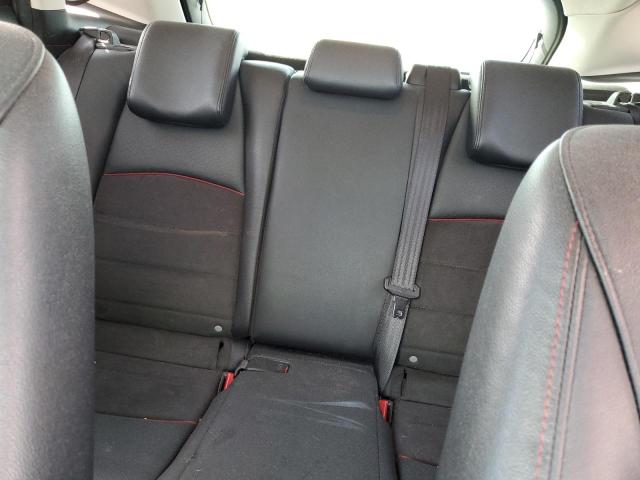 Снимка 10 от търг – 2016 MAZDA CX-3 GRAND с VIN JM1DKBD73G0110470