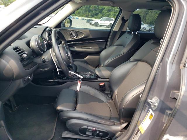 Photo 7 from auction – 2018 MINI COOPER S C with VIN WMWLN9C55J2E50985