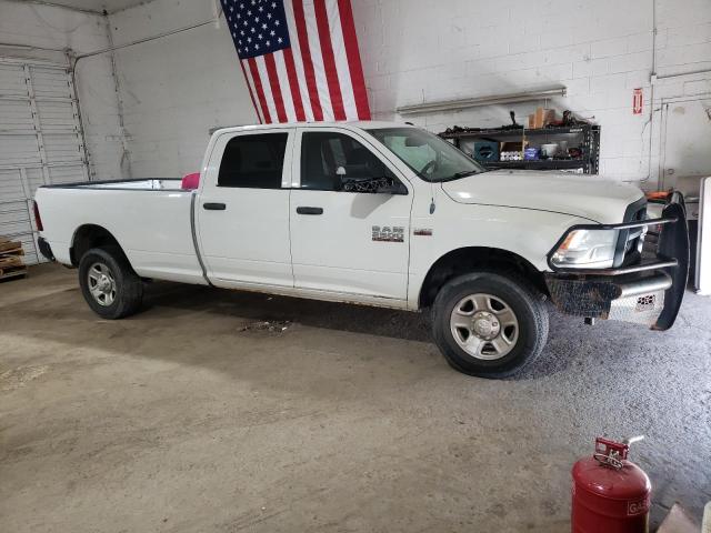 Photo 4 from auction – 2013 RAM 2500 ST with VIN 3C6TR5HT7DG530182
