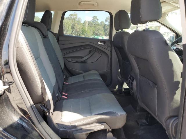 Photo 11 from auction – 2016 FORD ESCAPE SE with VIN 1FMCU0GXXGUB96659