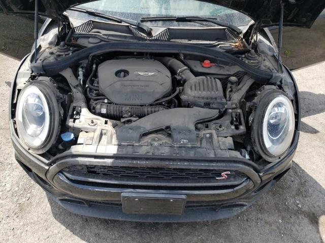Photo 11 from auction – 2019 MINI COOPER S C with VIN WMWLN9C51K2E51925