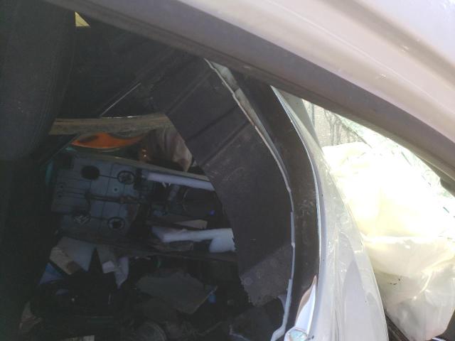 Photo 8 from auction – 2013 CHRYSLER 200 TOURIN with VIN 1C3CCBBB9DN768409