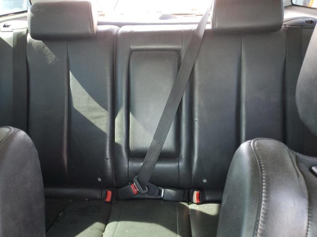 Photo 10 from auction – 2011 MAZDA CX-7 with VIN JM3ER2CL1B0404822