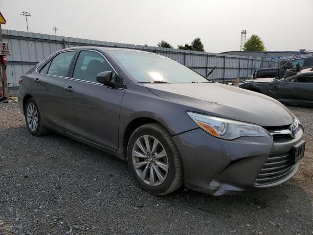Photo 4 from auction – 2017 TOYOTA CAMRY LE with VIN 4T1BF1FK4HU630027