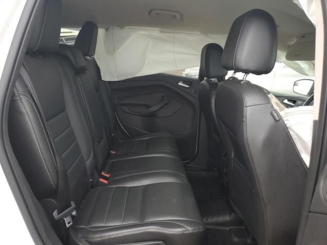 Photo 10 from auction – 2016 FORD ESCAPE SE with VIN 1FMCU0G99GUB70023