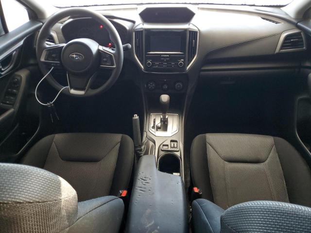 Photo 8 from auction – 2017 SUBARU IMPREZA PR with VIN 4S3GTAB66H3706638