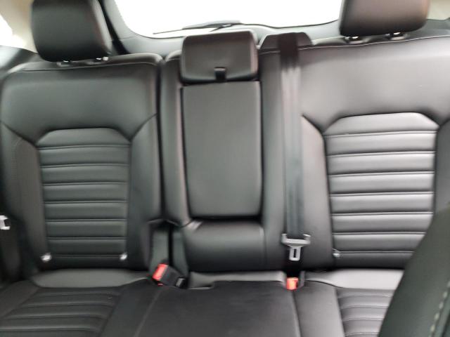 Photo 10 from auction – 2021 FORD EDGE SEL with VIN 2FMPK4J94MBA09863